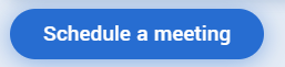 mceclip0.png